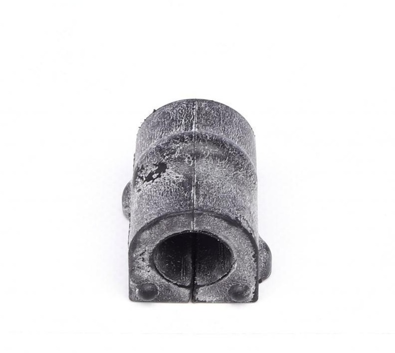 02967 FEBI BILSTEIN